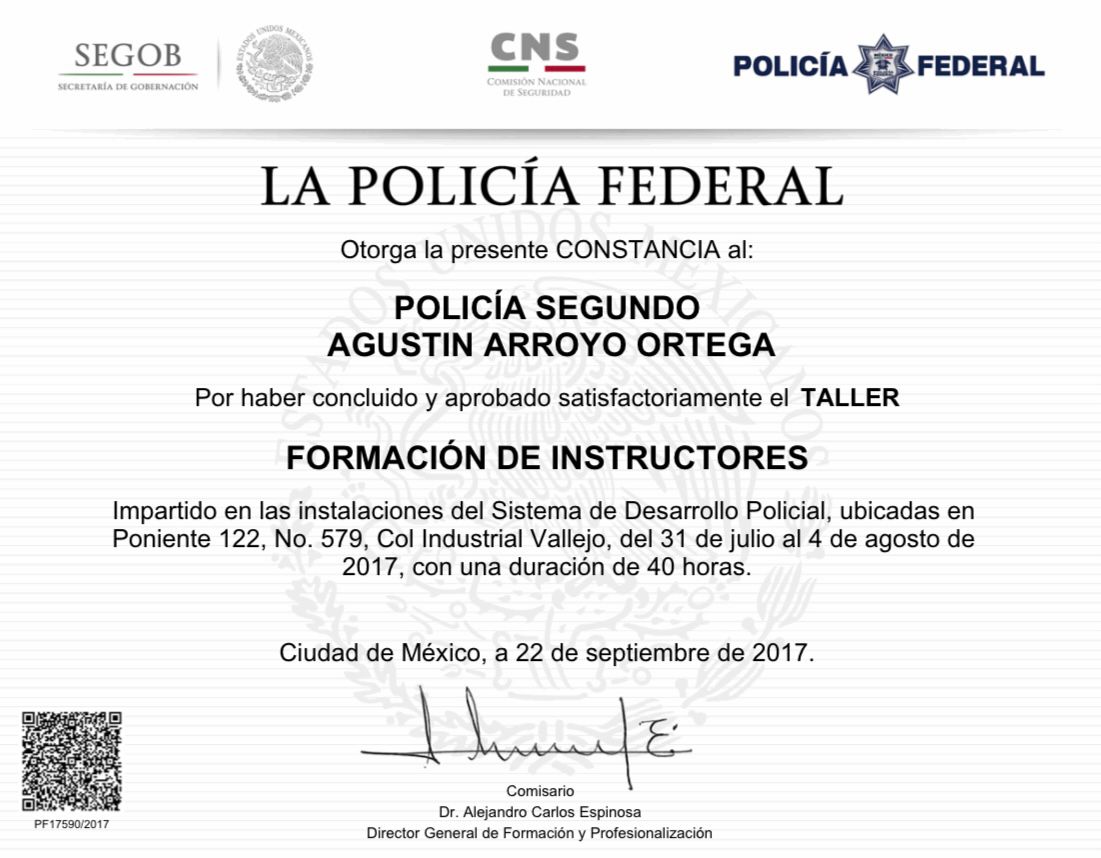 Galería LA CABALLERÍA 4