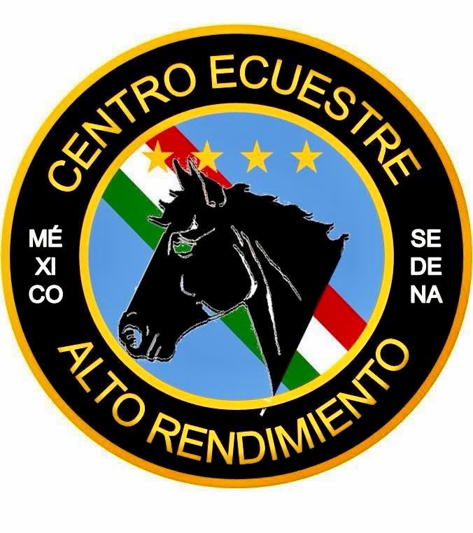 Contacto LA CABALLERÍA