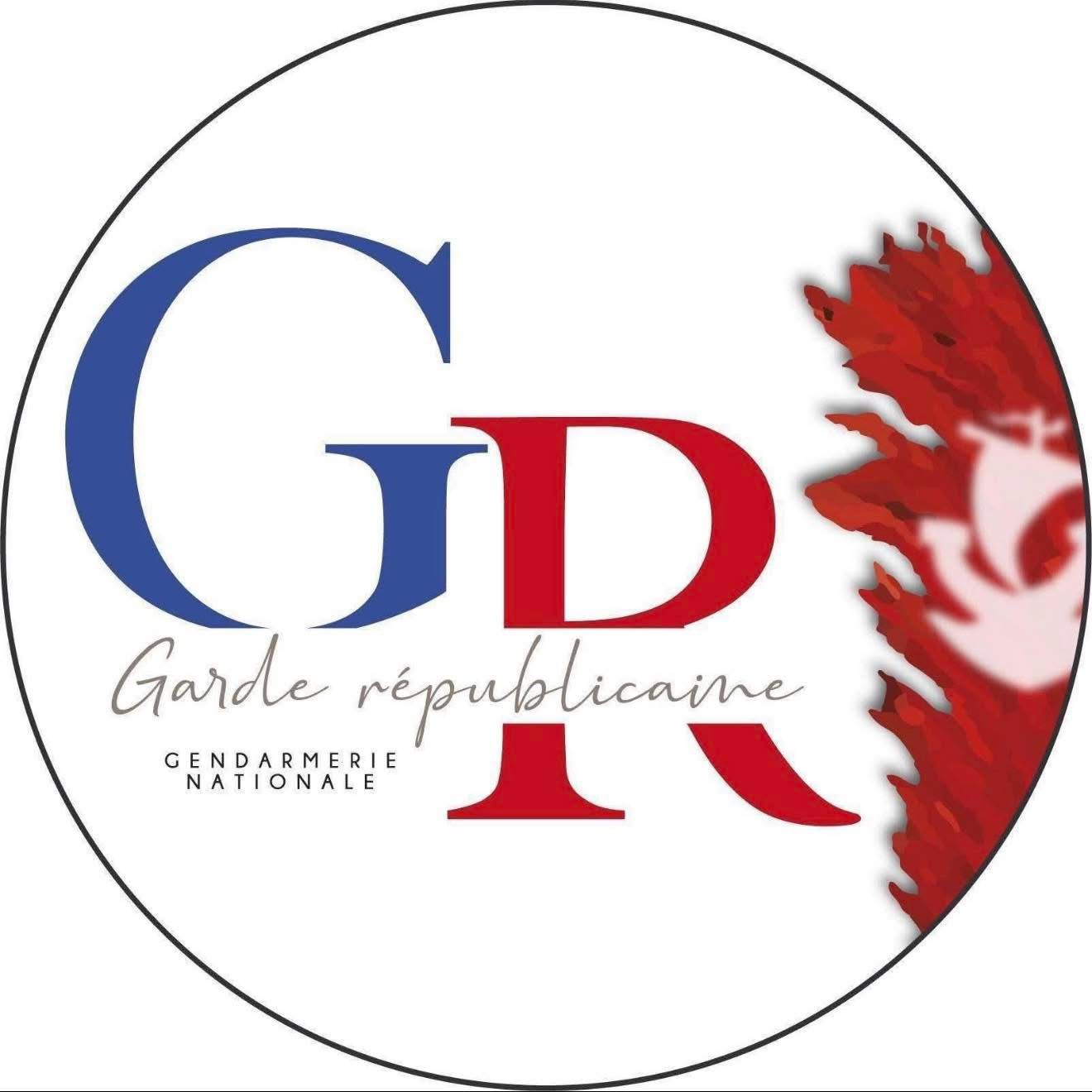 Galería LA CABALLERÍA 13