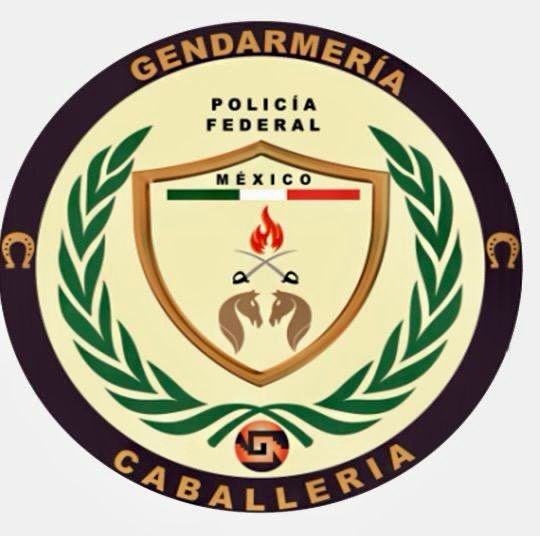 Galería LA CABALLERÍA 19